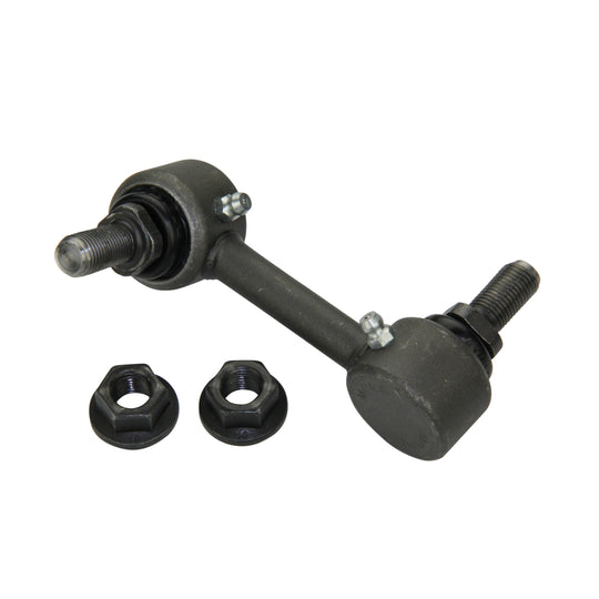 K750664 Suspension Stabilizer Bar Link MOOG Chassis Products Canada