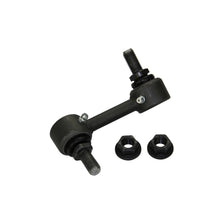 Load image into Gallery viewer, K750664 Suspension Stabilizer Bar Link MOOG Chassis Products Canada