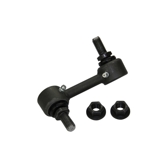 K750664 Suspension Stabilizer Bar Link MOOG Chassis Products Canada