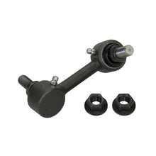 Load image into Gallery viewer, K750665 Suspension Stabilizer Bar Link MOOG Chassis Products Canada