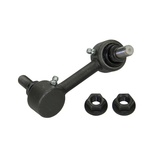 K750665 Suspension Stabilizer Bar Link MOOG Chassis Products Canada