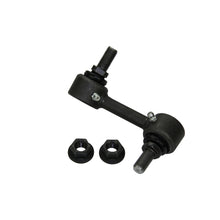 Load image into Gallery viewer, K750665 Suspension Stabilizer Bar Link MOOG Chassis Products Canada