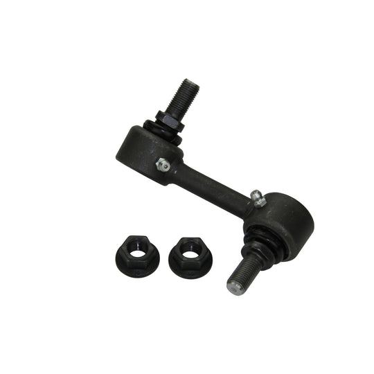 K750665 Suspension Stabilizer Bar Link MOOG Chassis Products Canada