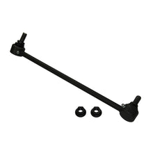 Load image into Gallery viewer, K750666 Suspension Stabilizer Bar Link MOOG Chassis Products Canada