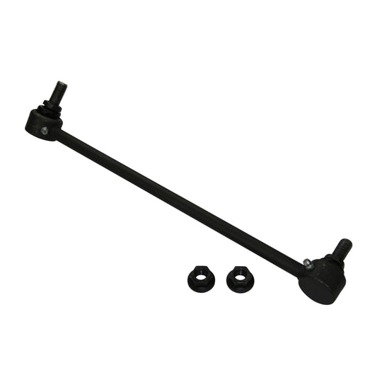 K750666 Suspension Stabilizer Bar Link MOOG Chassis Products Canada