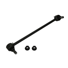 Load image into Gallery viewer, K750666 Suspension Stabilizer Bar Link MOOG Chassis Products Canada