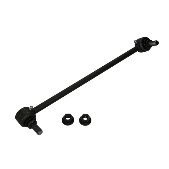 K750666 Suspension Stabilizer Bar Link MOOG Chassis Products Canada