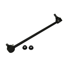 Load image into Gallery viewer, K750667 Suspension Stabilizer Bar Link MOOG Chassis Products Canada