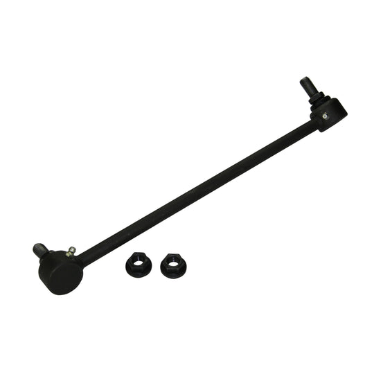 K750667 Suspension Stabilizer Bar Link MOOG Chassis Products Canada