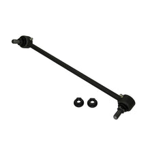 Load image into Gallery viewer, K750667 Suspension Stabilizer Bar Link MOOG Chassis Products Canada