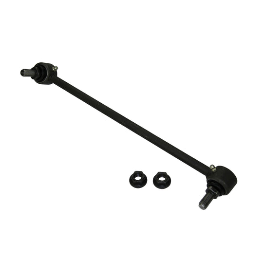 K750667 Suspension Stabilizer Bar Link MOOG Chassis Products Canada