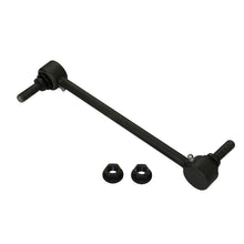 Load image into Gallery viewer, K750668 Suspension Stabilizer Bar Link MOOG Chassis Products Canada