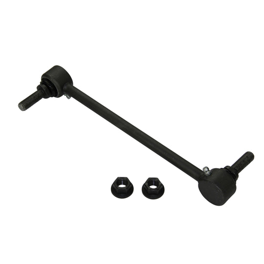 K750668 Suspension Stabilizer Bar Link MOOG Chassis Products Canada