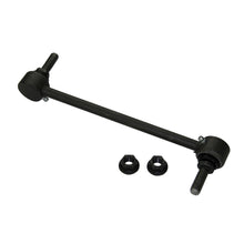 Load image into Gallery viewer, K750668 Suspension Stabilizer Bar Link MOOG Chassis Products Canada