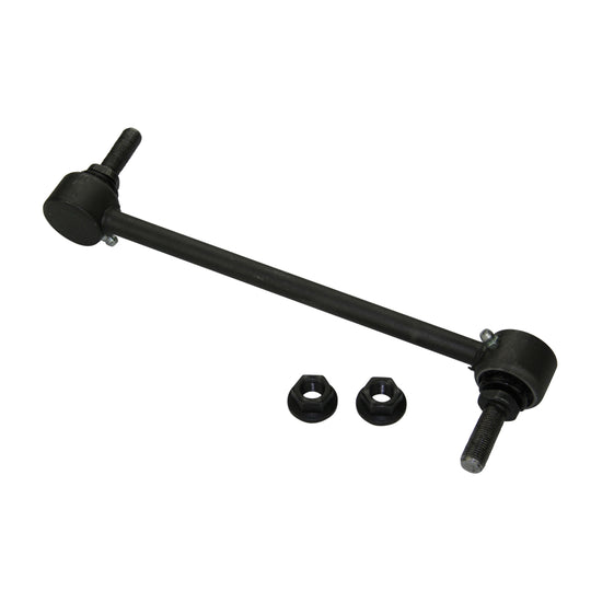 K750668 Suspension Stabilizer Bar Link MOOG Chassis Products Canada