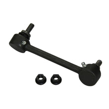 Load image into Gallery viewer, K750670 Suspension Stabilizer Bar Link MOOG Chassis Products Canada