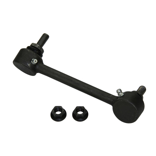 K750670 Suspension Stabilizer Bar Link MOOG Chassis Products Canada