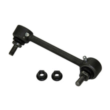 Load image into Gallery viewer, K750670 Suspension Stabilizer Bar Link MOOG Chassis Products Canada