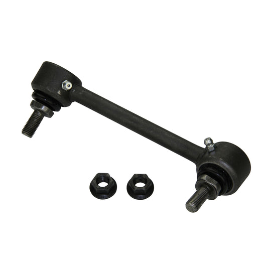 K750670 Suspension Stabilizer Bar Link MOOG Chassis Products Canada