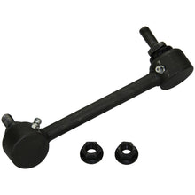 Load image into Gallery viewer, K750671 Suspension Stabilizer Bar Link MOOG Chassis Products Canada