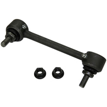 Load image into Gallery viewer, K750671 Suspension Stabilizer Bar Link MOOG Chassis Products Canada
