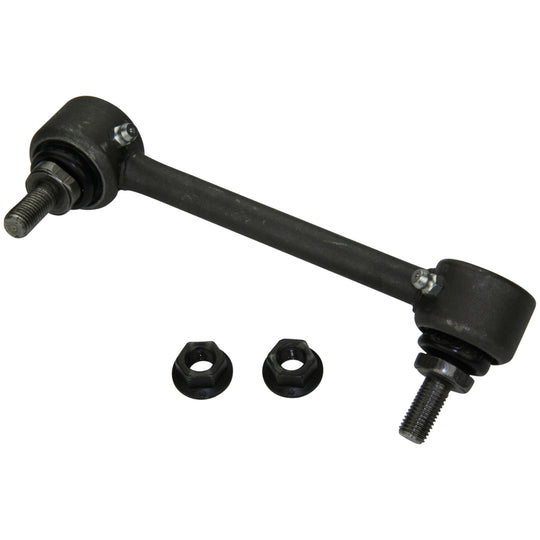 K750671 Suspension Stabilizer Bar Link MOOG Chassis Products Canada