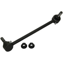 Load image into Gallery viewer, K750672 Suspension Stabilizer Bar Link MOOG Chassis Products Canada