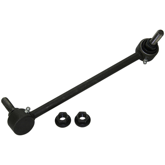 K750672 Suspension Stabilizer Bar Link MOOG Chassis Products Canada