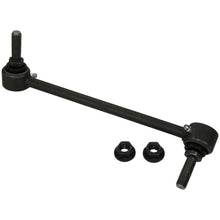 Load image into Gallery viewer, K750672 Suspension Stabilizer Bar Link MOOG Chassis Products Canada
