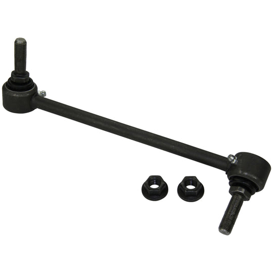 K750672 Suspension Stabilizer Bar Link MOOG Chassis Products Canada
