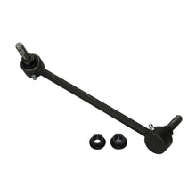 Load image into Gallery viewer, K750673 Suspension Stabilizer Bar Link MOOG Chassis Products Canada