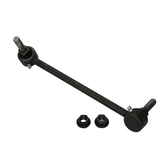K750673 Suspension Stabilizer Bar Link MOOG Chassis Products Canada