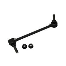 Load image into Gallery viewer, K750673 Suspension Stabilizer Bar Link MOOG Chassis Products Canada