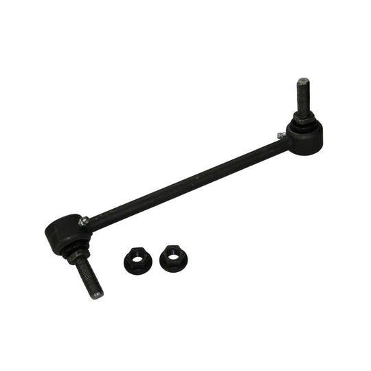 K750673 Suspension Stabilizer Bar Link MOOG Chassis Products Canada