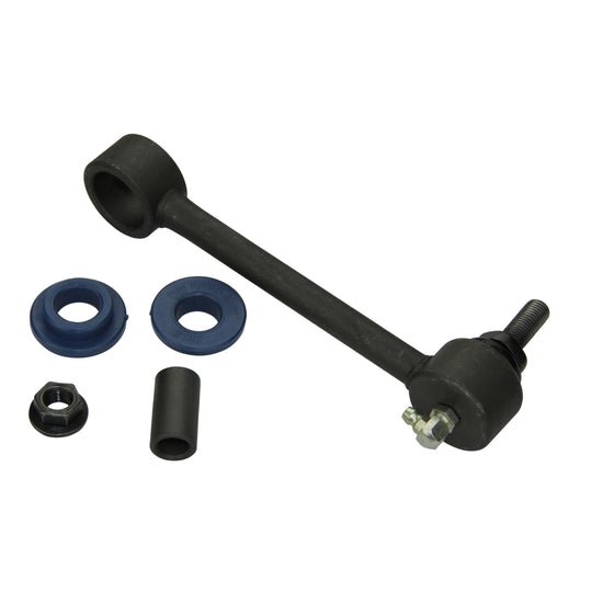 K750675 Suspension Stabilizer Bar Link MOOG Chassis Products Canada