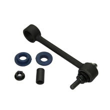 Charger l'image dans la galerie, K750675 Suspension Stabilizer Bar Link MOOG Chassis Products Canada