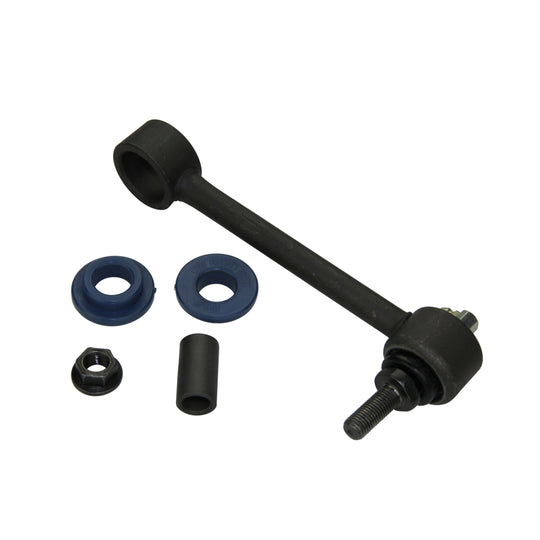 K750675 Suspension Stabilizer Bar Link MOOG Chassis Products Canada