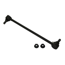 Load image into Gallery viewer, K750678 Suspension Stabilizer Bar Link MOOG Chassis Products Canada