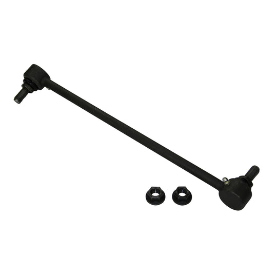 K750678 Suspension Stabilizer Bar Link MOOG Chassis Products Canada