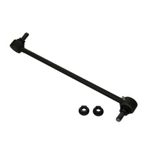 Load image into Gallery viewer, K750678 Suspension Stabilizer Bar Link MOOG Chassis Products Canada