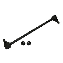 Load image into Gallery viewer, K750679 Suspension Stabilizer Bar Link MOOG Chassis Products Canada
