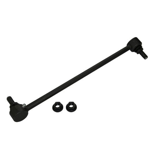 K750679 Suspension Stabilizer Bar Link MOOG Chassis Products Canada