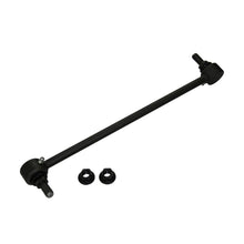 Load image into Gallery viewer, K750679 Suspension Stabilizer Bar Link MOOG Chassis Products Canada