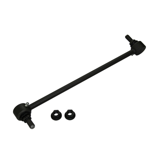 K750679 Suspension Stabilizer Bar Link MOOG Chassis Products Canada