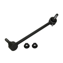 Charger l'image dans la galerie, K750680 Suspension Stabilizer Bar Link MOOG Chassis Products Canada
