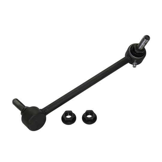 K750680 Suspension Stabilizer Bar Link MOOG Chassis Products Canada