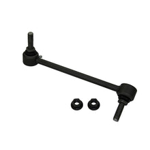 Charger l'image dans la galerie, K750680 Suspension Stabilizer Bar Link MOOG Chassis Products Canada