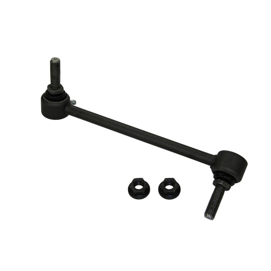 K750680 Suspension Stabilizer Bar Link MOOG Chassis Products Canada