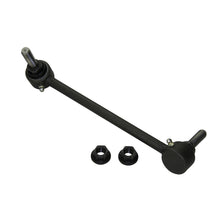Load image into Gallery viewer, K750681 Suspension Stabilizer Bar Link MOOG Chassis Products Canada