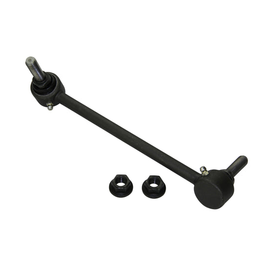 K750681 Suspension Stabilizer Bar Link MOOG Chassis Products Canada